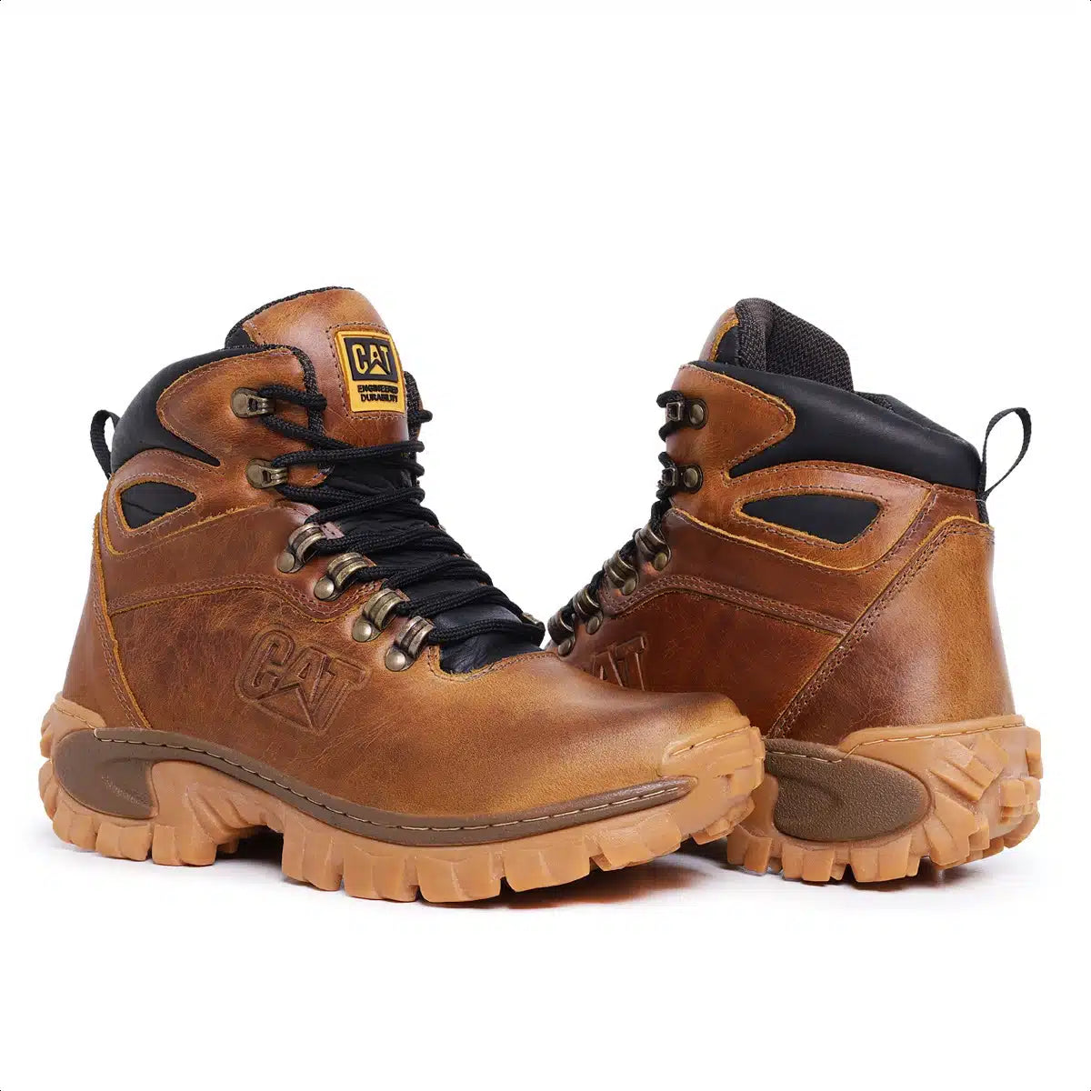 Bota 2067 Whisky