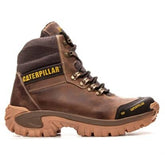 Bota 2064 Whisky Nobuck