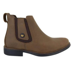 Bota 1001 Cevada