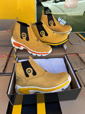 KIT BOTA ADVENTURE RAIZ [OFERTA DE BLACK FRIDAY]